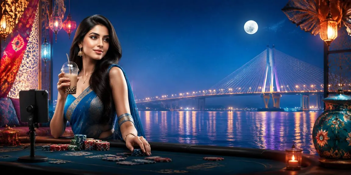 11111 Bet বাংলাদেশ সংক্ষিপ্ত বিবরণ