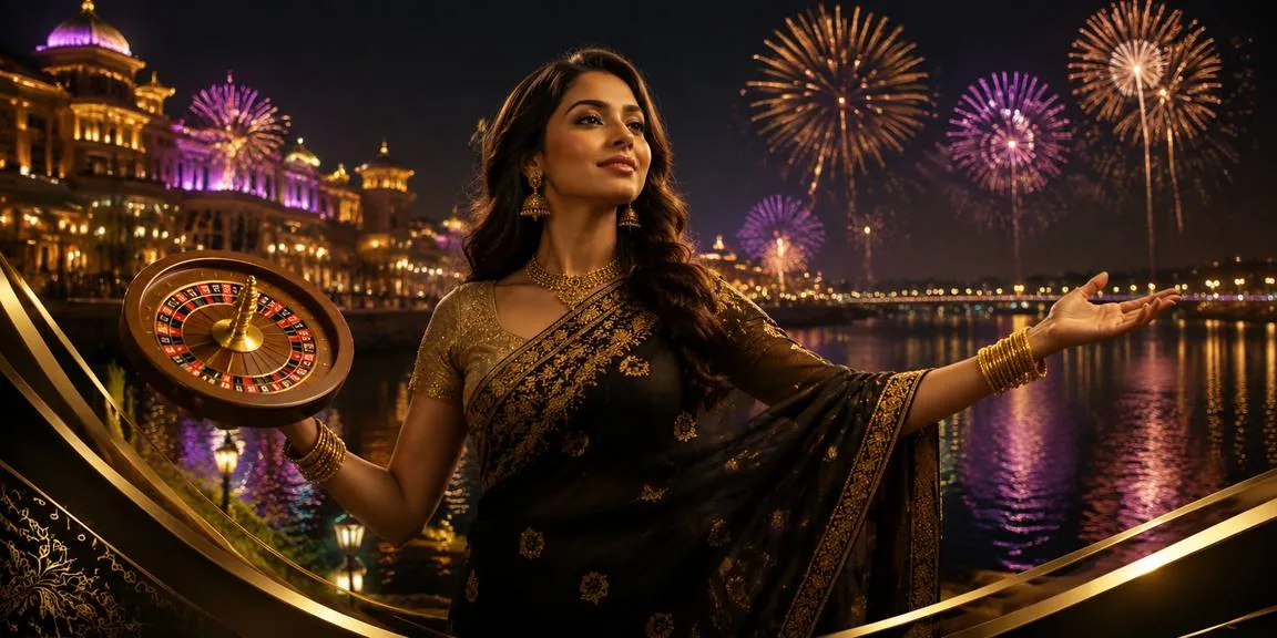 11111 Bet গঞ্জোস কোয়েস্ট মেগাওয়েজ স্লট