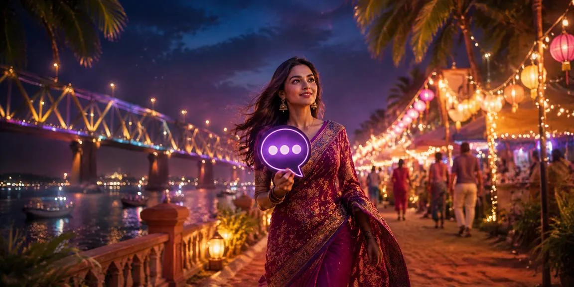 11111 Bet মোবাইল জমা বোনাস
