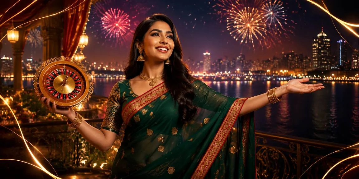 11111 Bet ক্যাসিনো রিলোড