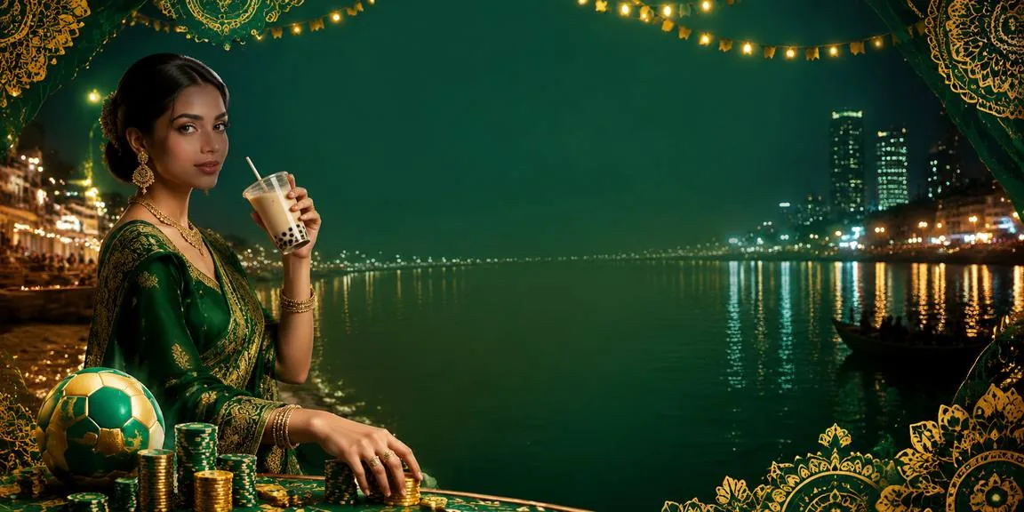 11111 Bet ক্যাসিনো
