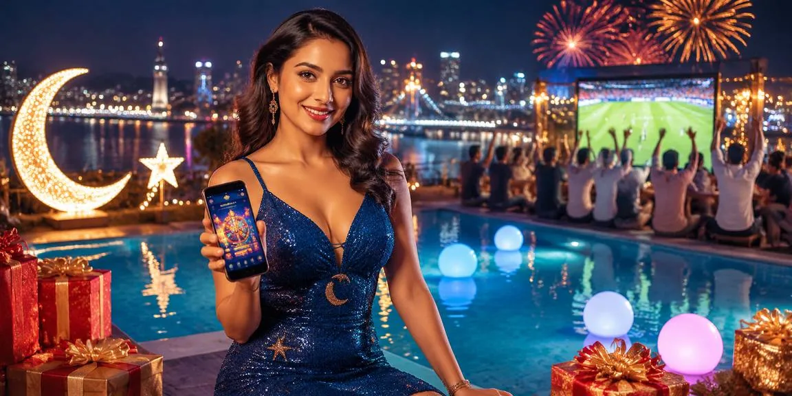 11111 Bet স্পোর্টসবুক