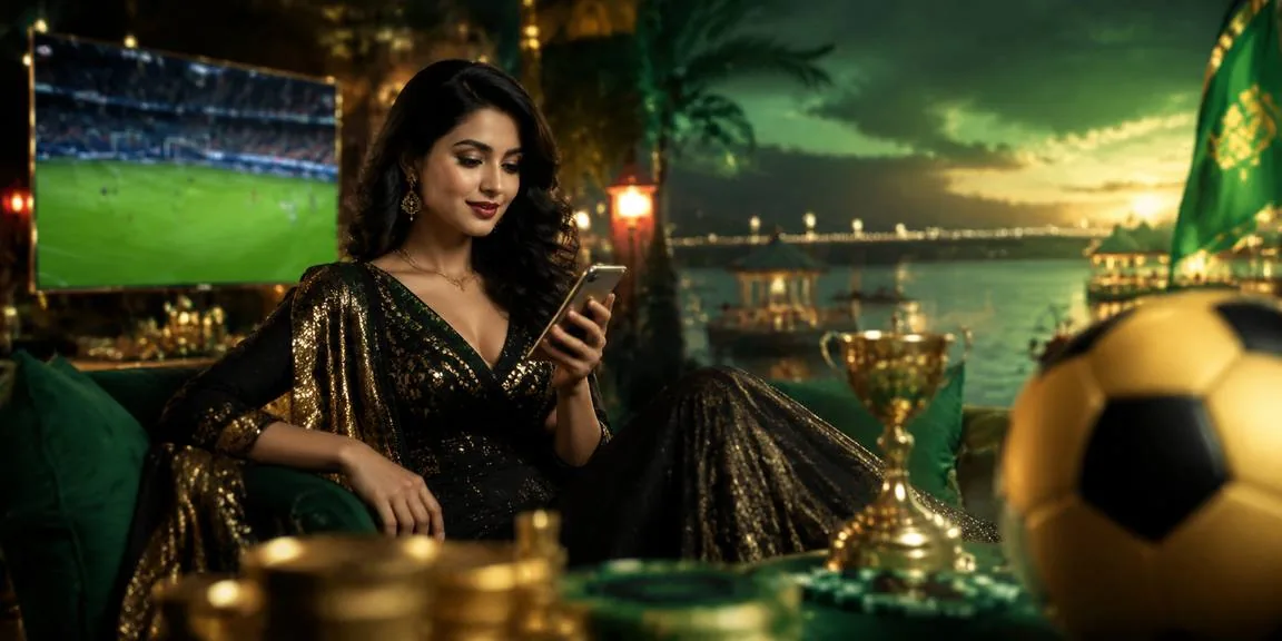 11111 Bet 11111 Bet-এ টাকা জমা করুন