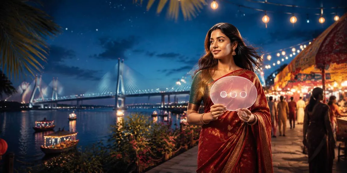 11111 Bet 11111 Bet কীভাবে কাজ করে আর কোথায় গুরুত্ব দেয়